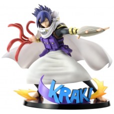 Figura my hero academia tamaki amajiki