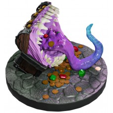 Figura cyp brands dungeons & dragons