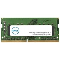 Memoria ram servidor dell 16gb ddr5