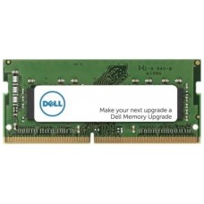 Memoria ram servidor dell 16gb ddr5