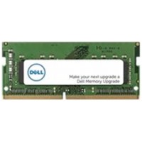 Memoria ram servidor dell 32gb ddr5