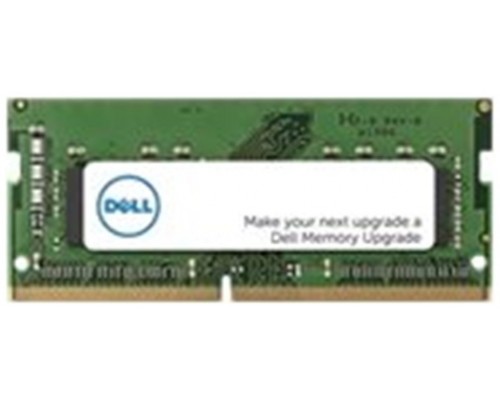 Memoria ram servidor dell 32gb ddr5