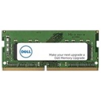 Memoria ram servidor dell 16gb ddr4