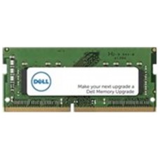 Memoria ram servidor dell 16gb ddr4