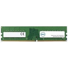 Memoria ram servidor dell 16gb ddr4