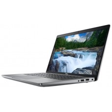 Portatil dell latitude 5440 nmf60 i7 - 1355u