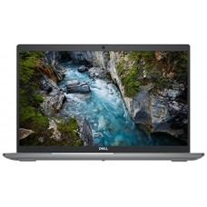 Portatil dell precision 3580 ygdj0 i7 - 1370p