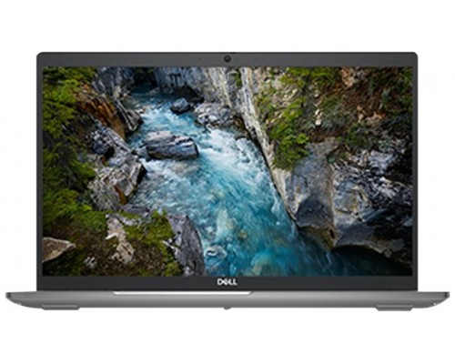 Portatil dell precision 3580 ygdj0 i7 - 1370p