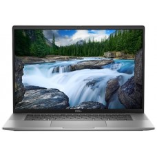 Portatil dell latitude 7640 nx7p1 i7 - 1355u