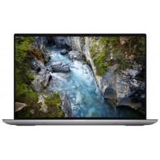 Portatil dell precision 5680 tc1k6 i9 - 13900h