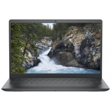 Portatil dell vostro 3420 nddg7 i5 - 1135g7