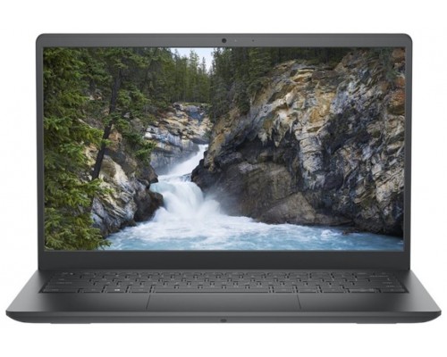 Portatil dell vostro 3420 nddg7 i5 - 1135g7