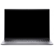 Portatil dell vostro 16 5630 kx42k