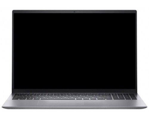 Portatil dell vostro 16 5630 kx42k