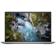 Portatil dell precision 5680 6hmfk gris