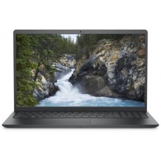 Portatil dell vostro 3520 35f9r negro