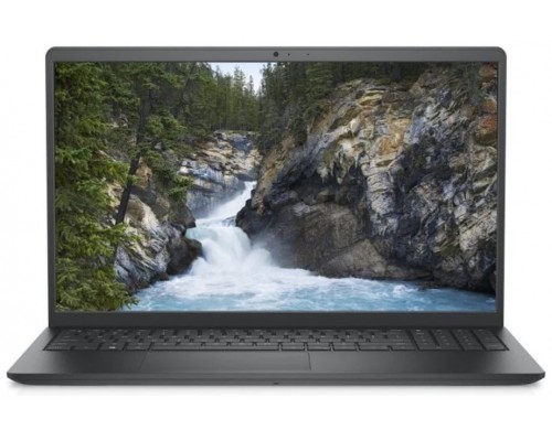 Portatil dell vostro 3520 35f9r negro