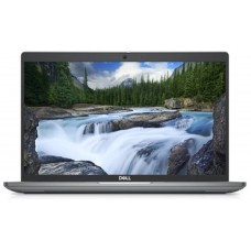 Portatil dell latitude 5440 5hkwr gris