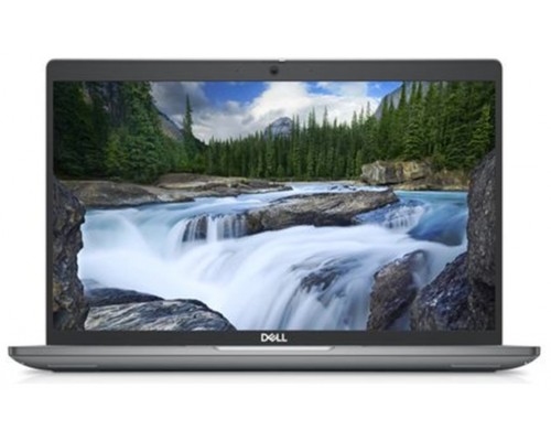 Portatil dell latitude 5440 5hkwr gris