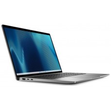 Portatil dell latitude 7440 p28jt gris