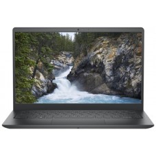 Portatil dell vostro 3420 12thv negro