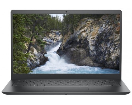 Portatil dell vostro 3420 12thv negro