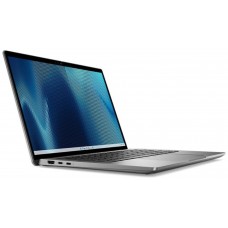 Portatil dell latitude 7440 m0nwv gris