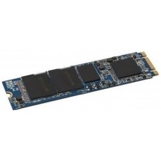 Disco duro interno ssd dell m.2