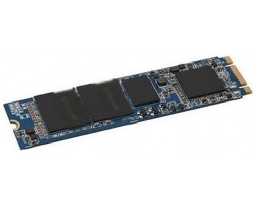 Disco duro interno ssd dell m.2