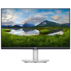 Monitor led 27pulgadas dell s - series s2722dc