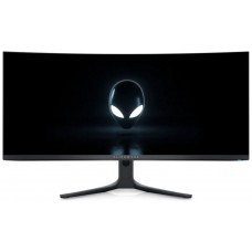 Monitor led gaming 34pulgadas dell alienware