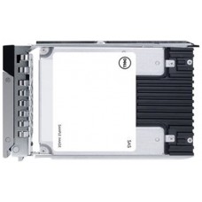 Disco duro interno ssd dell 2.5pulgadas