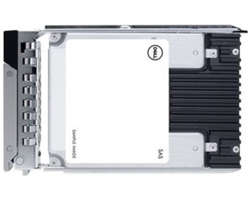 Disco duro interno ssd dell 2.5pulgadas