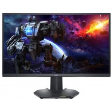 Monitor led gaming 27pulgadas dell g2724d