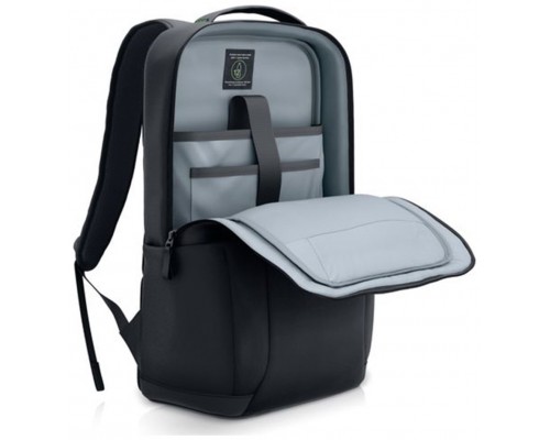 Mochila dell ecoloop pro slim portatil