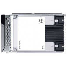 Disco duro interno dell 2.5pulgadas 1.92tb