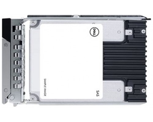 Disco duro interno dell 2.5pulgadas 1.92tb