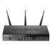 ROUTER DLINK DSR-1000AC