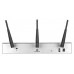 ROUTER DLINK DSR-1000AC