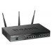 ROUTER DLINK DSR-1000AC