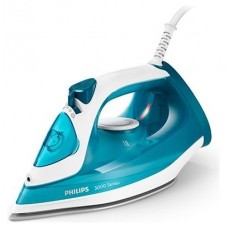 Plancha vapor philips easyspeed dst3011 20