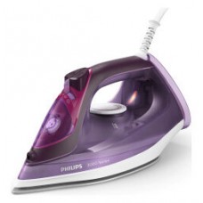 Plancha vapor philips easyspeed adv.dst3040 70