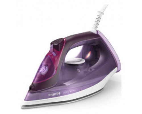 Plancha vapor philips easyspeed adv.dst3040 70