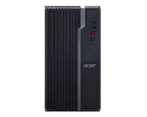 CPU ACER VS4680G (DT.VVDEB.00B) Ci7-11700, 8GB, 512GB SSD, W10HML64