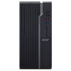 CPU ACER VS4680G (DT.VVDEB.00C) CI9-11900, 8GB, 512GB SSD, W10HML64