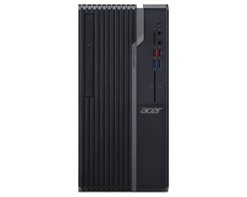 CPU ACER VS4680G (DT.VVDEB.00C) CI9-11900, 8GB, 512GB SSD, W10HML64