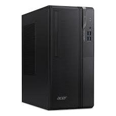 PC ACER DT Veriton VS2690G  i5- 12400 8GB 512GBSSD W11P