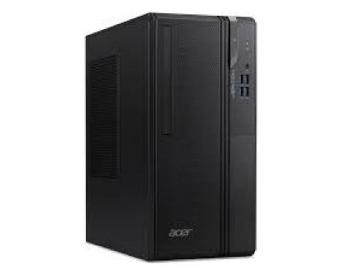 PC ACER DT Veriton VS2690G  i5- 12400 8GB 512GBSSD W11P