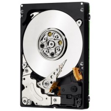 DISCO TOSHIBA 2TB SATA3 64MB