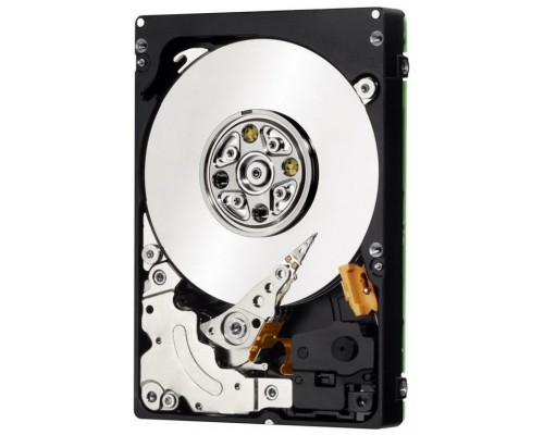 DISCO TOSHIBA 2TB SATA3 64MB